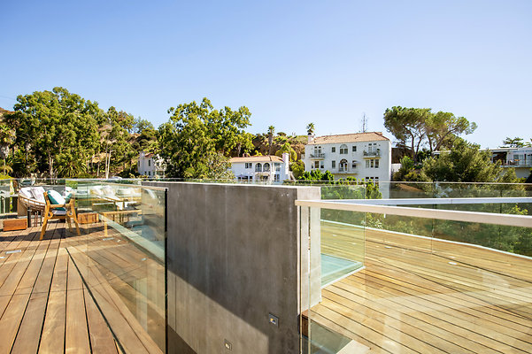 UNIVERSAL-D404-LA-30