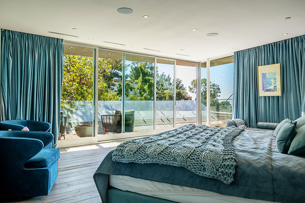 UNIVERSAL-D404-LA-48