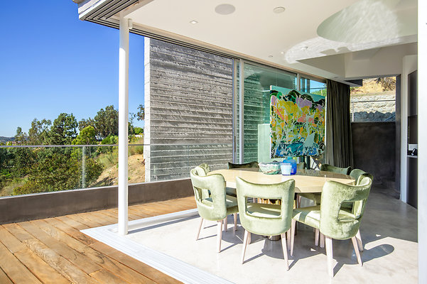 UNIVERSAL-D404-LA-42