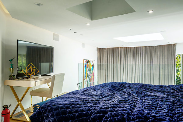 UNIVERSAL-D404-LA-98 UNIVERSAL-D404-LA-98