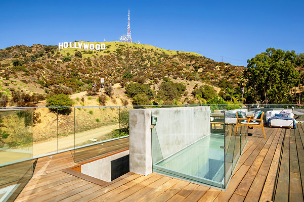 UNIVERSAL-D404-LA-31