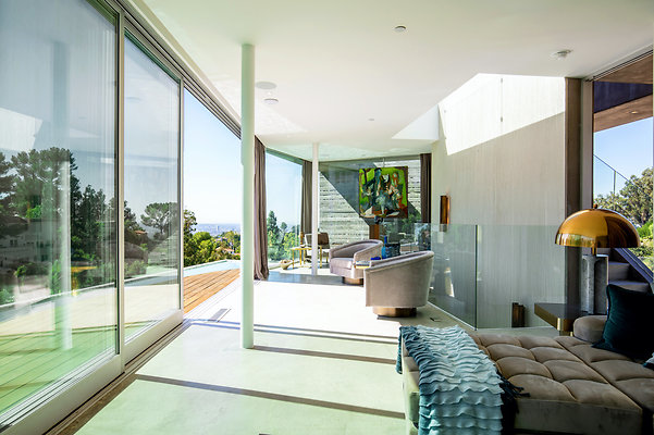 UNIVERSAL-D404-LA-23