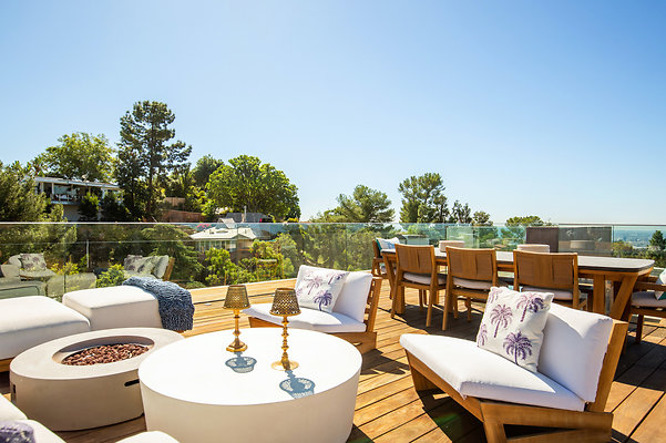 UNIVERSAL-D404-LA-33