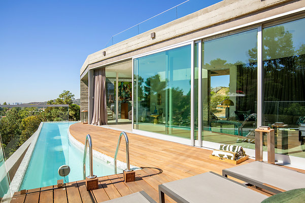 UNIVERSAL-D404-LA-27