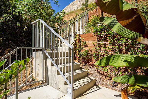 UNIVERSAL-D404-LA-89 UNIVERSAL-D404-LA-89