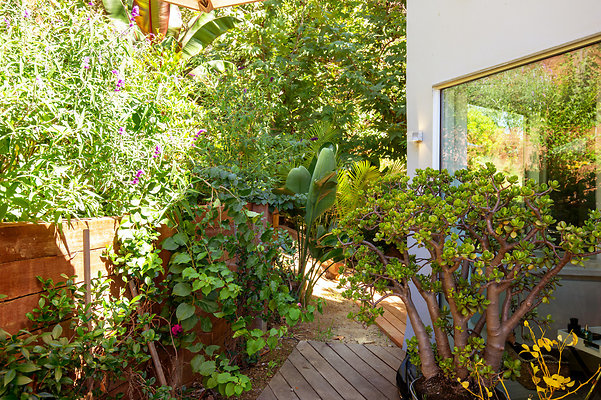 UNIVERSAL-D404-LA-100 UNIVERSAL-D404-LA-100