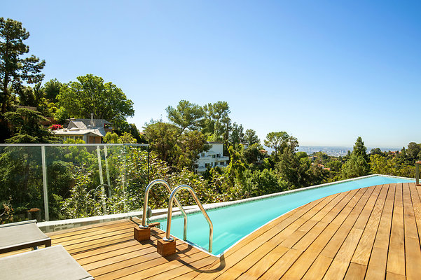 UNIVERSAL-D404-LA-26