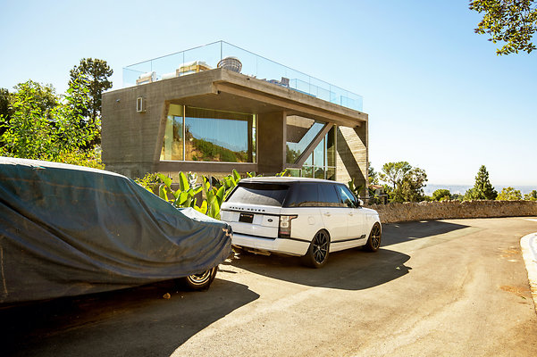 UNIVERSAL-D404-LA-10