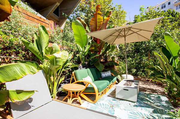 UNIVERSAL-D404-LA-90 UNIVERSAL-D404-LA-90