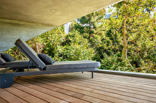 UNIVERSAL-D404-LA-76 UNIVERSAL-D404-LA-76