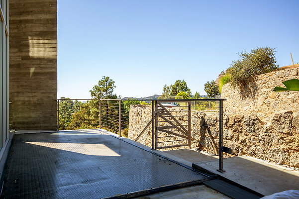 UNIVERSAL-D404-LA-64 UNIVERSAL-D404-LA-64