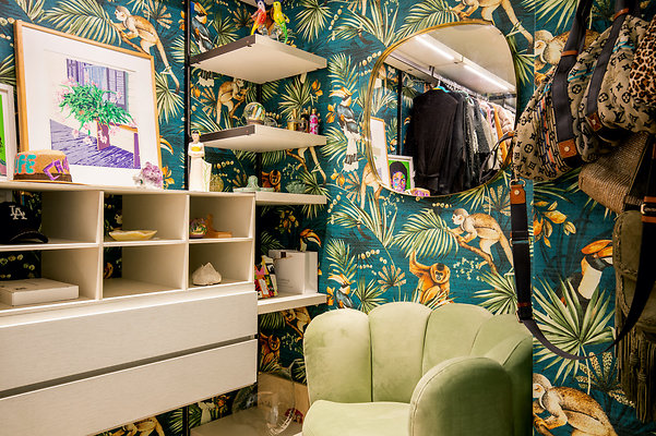 UNIVERSAL-D404-LA-56