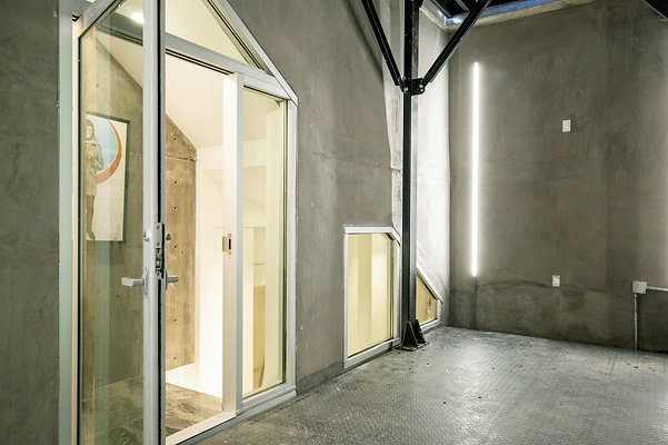 UNIVERSAL-D404-LA-63 UNIVERSAL-D404-LA-63