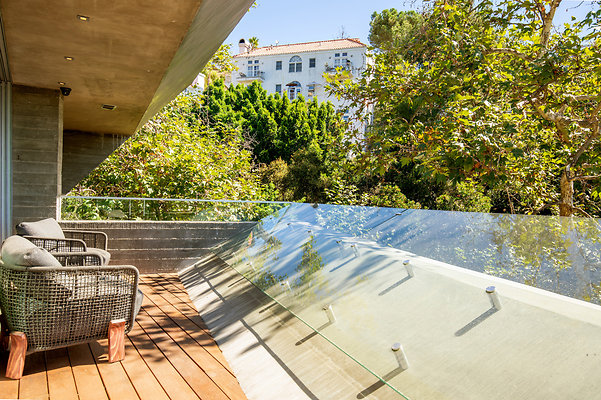 UNIVERSAL-D404-LA-68 UNIVERSAL-D404-LA-68