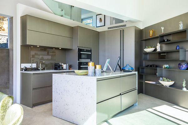 UNIVERSAL-D404-LA-39