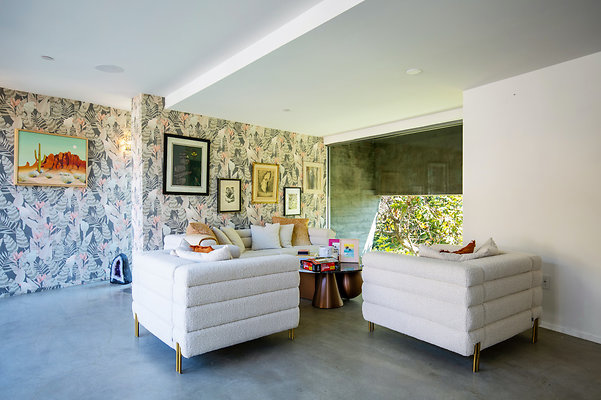 UNIVERSAL-D404-LA-13