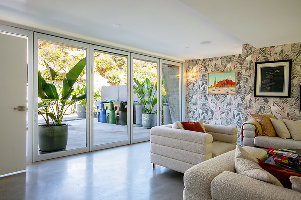 UNIVERSAL-D404-LA-14