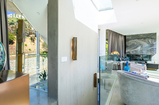 UNIVERSAL-D404-LA-36