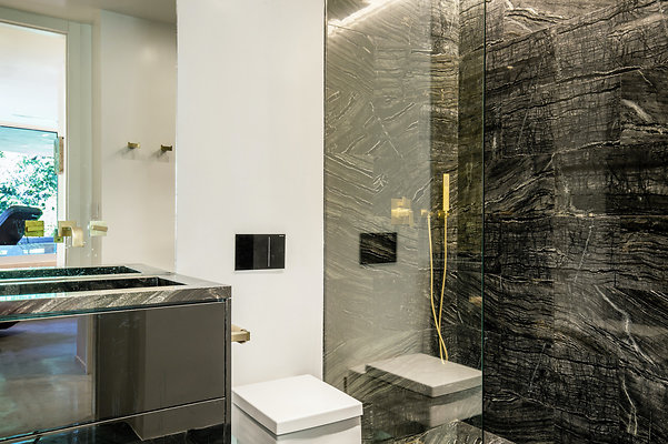 UNIVERSAL-D404-LA-75 UNIVERSAL-D404-LA-75