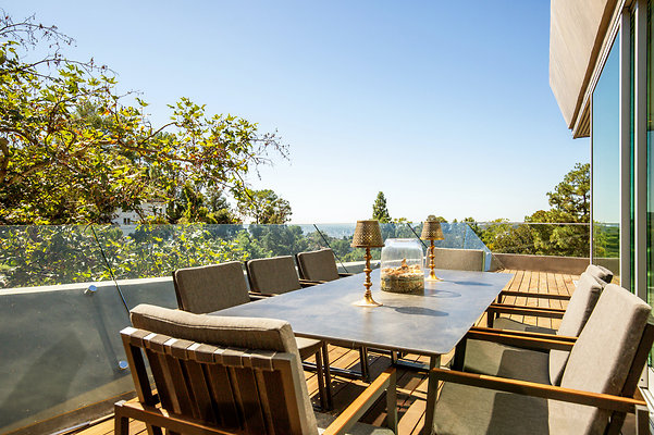 UNIVERSAL-D404-LA-45