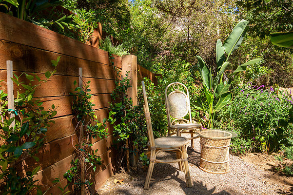 UNIVERSAL-D404-LA-109 UNIVERSAL-D404-LA-109