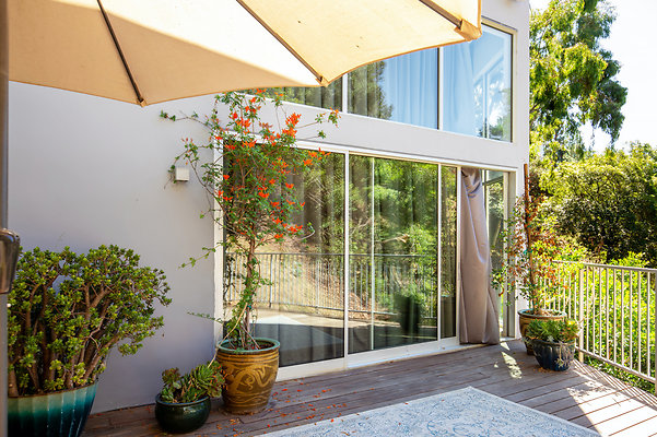 UNIVERSAL-D404-LA-93 UNIVERSAL-D404-LA-93