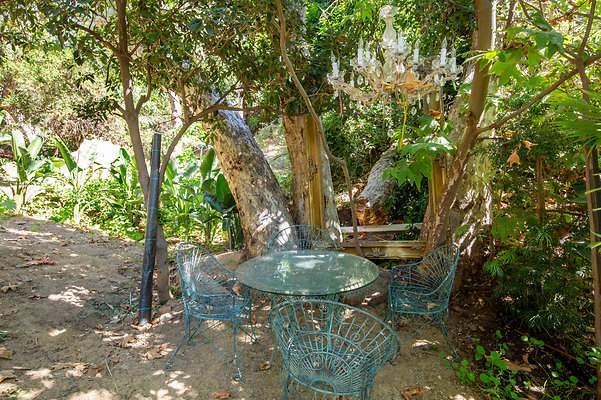 UNIVERSAL-D404-LA-107 UNIVERSAL-D404-LA-107