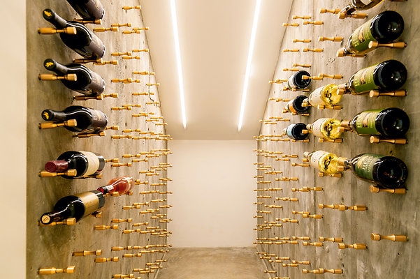 UNIVERSAL-D404-LA-80 UNIVERSAL-D404-LA-80