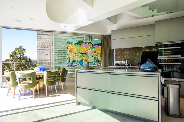 UNIVERSAL-D404-LA-40