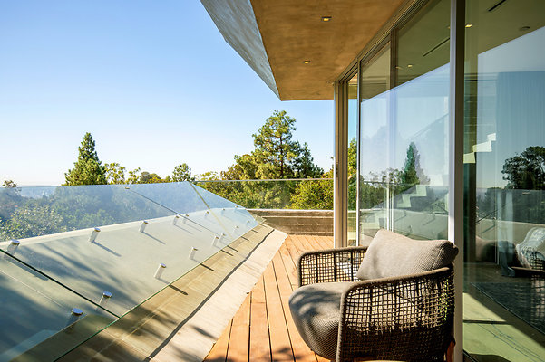 UNIVERSAL-D404-LA-69 UNIVERSAL-D404-LA-69