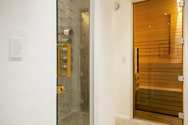 UNIVERSAL-D404-LA-79 UNIVERSAL-D404-LA-79