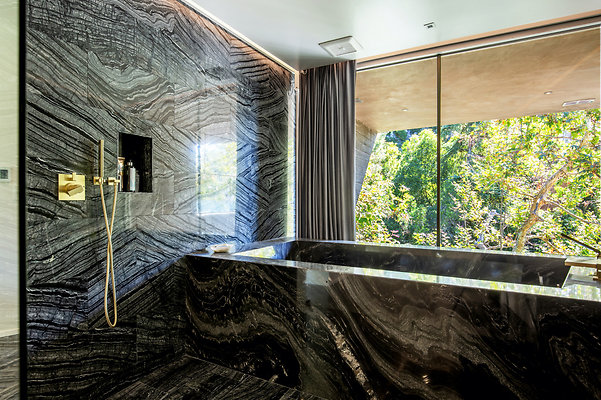 UNIVERSAL-D404-LA-52