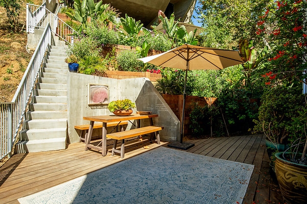 UNIVERSAL-D404-LA-92 UNIVERSAL-D404-LA-92