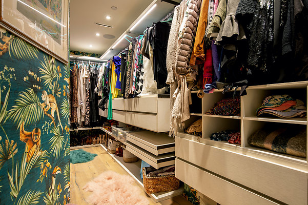 UNIVERSAL-D404-LA-57