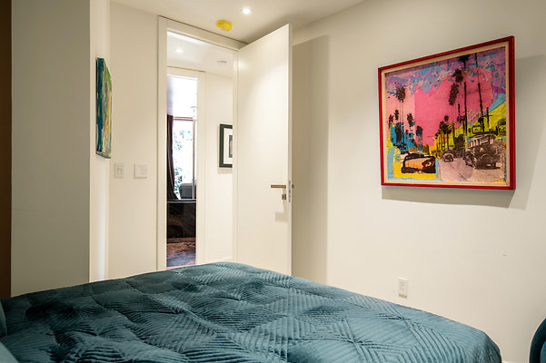 UNIVERSAL-D404-LA-86 UNIVERSAL-D404-LA-86