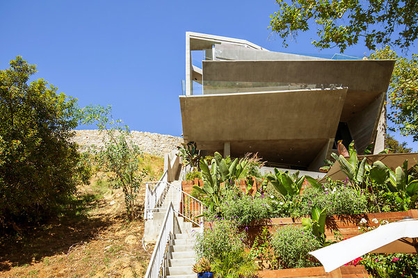 UNIVERSAL-D404-LA-110 UNIVERSAL-D404-LA-110