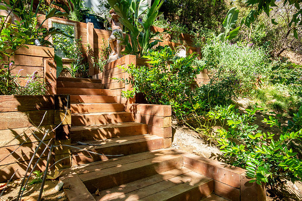 UNIVERSAL-D404-LA-108 UNIVERSAL-D404-LA-108