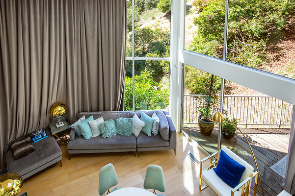 UNIVERSAL-D404-LA-99 UNIVERSAL-D404-LA-99