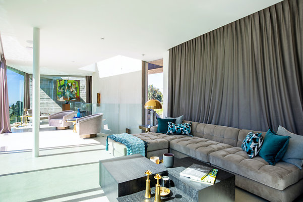 UNIVERSAL-D404-LA-22