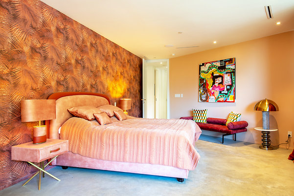 UNIVERSAL-D404-LA-73 UNIVERSAL-D404-LA-73