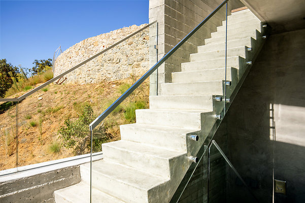 UNIVERSAL-D404-LA-70 UNIVERSAL-D404-LA-70