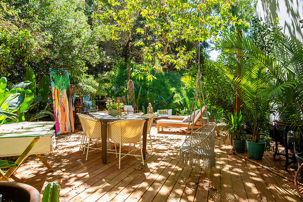 UNIVERSAL-D404-LA-102 UNIVERSAL-D404-LA-102