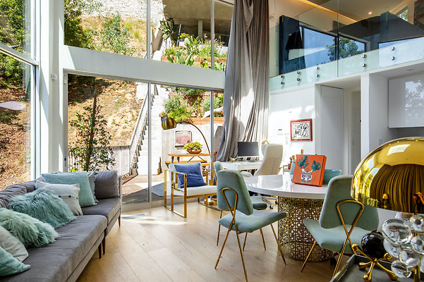 UNIVERSAL-D404-LA-94 UNIVERSAL-D404-LA-94