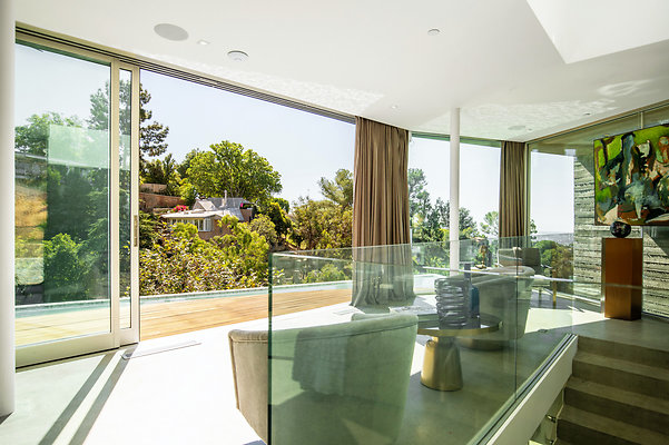 UNIVERSAL-D404-LA-35