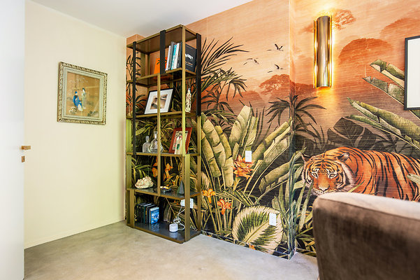 UNIVERSAL-D404-LA-83 UNIVERSAL-D404-LA-83