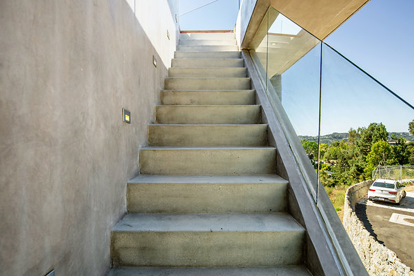 UNIVERSAL-D404-LA-29