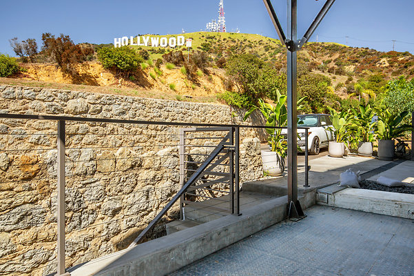 UNIVERSAL-D404-LA-67 UNIVERSAL-D404-LA-67