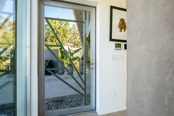 UNIVERSAL-D404-LA-11