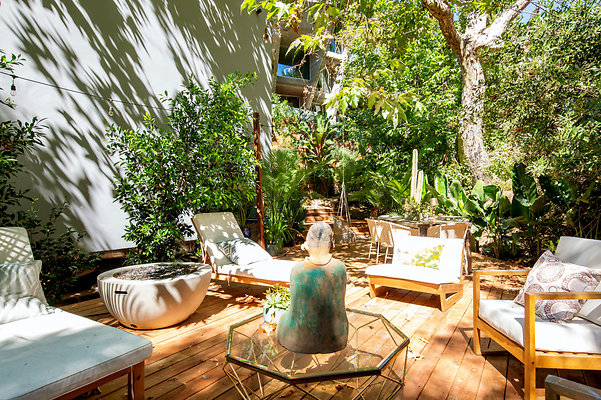 UNIVERSAL-D404-LA-106 UNIVERSAL-D404-LA-106