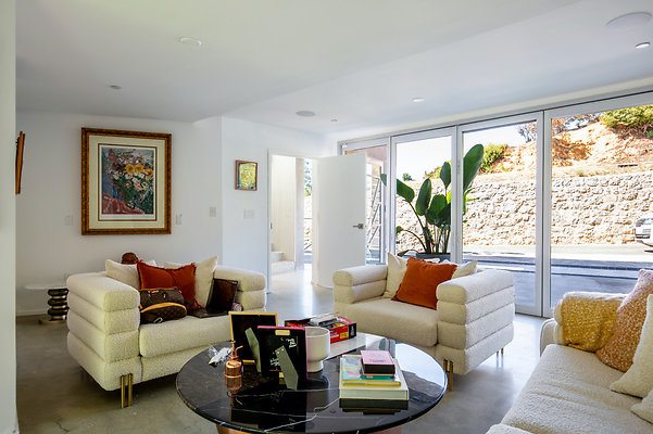 UNIVERSAL-D404-LA-15